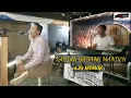 Download Lagu KASIAH SAYANG MANDEH.-AJO MONOK
