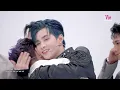 SAY HI NEVER SAY GOODBYE - 30 Anh Trai | Anh Trai "Say Hi" Concert 2024