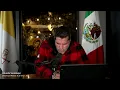 Rosary for Venezuela Glorious Mysteries 2026