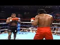 Download Lagu Mike Tyson (USA) vs Tony Tucker (USA) - Boxing Fight Highlights | HD