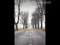 Download Lagu Rintikan hujan di malam hari
