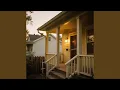 Front Porch Light