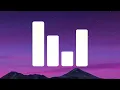 Coldplay - A Sky Full Of Stars (Lyrics)