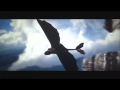 Download Lagu As You Race the Wind, and, Take to the Sky!