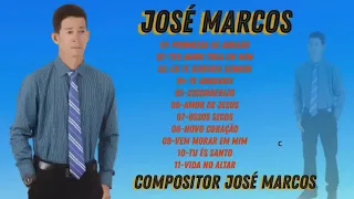 Lançamento (Promessa de Abraão