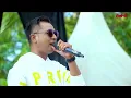 Download Lagu AKHIR SEBUAH CERITA   GERRY MAHESA || MAHESA  ANNIVERSARY KE: 13 \