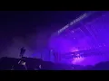 POST MALONE - OVER NOW LIVE ROLLING LOUD MIAMI 2021