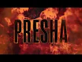 2 Chainz, Lil Wayne - Presha (Lyric Video)