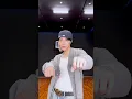 Download Lagu j-hope 'MONA LISA' Dance Practice IS OUT #jhope_MONALISA #jhope #제이홉