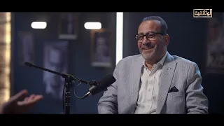 الفرق بين الموسيقى التصويرية في الأفلام والمسلسلات   تامر كروان يكشف الكواليس دندنها