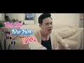 Download Lagu Tha Thứ Khó Hơn Yêu - Tống Gia Vỹ