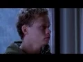 Man Seeking Man short film