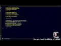 Making a String Builder in C99