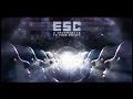 Download Lagu Escape Samsara Cycle [ ESC ] - A Soundrack For Your Escape (Full Album)