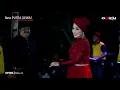Download Lagu DERITA DIATAS DERITA || ANISA RAHMA || New PUTRA DEWA