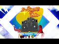 King Bubba FM - Sweet Girl (Bashment Fix Riddim) | 2022 Release