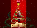 Download Lagu 🎅🎁Christmas Songs Medley DISCO Non stop🎄We Wish You A Merry Christmas 2022 - 2023#short