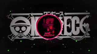 dj jungle dutch mashup hold on x aku sukes breakbeat sound kane preset viral tiktok tebaru