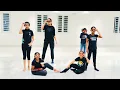 Karthika Deepam Remix Song  | Bhartha Mahasayulaku Wignyapthi | Ravi Teja | Bheems @Maheshkranthi8 