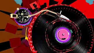 Disco Forever - DJ Carlo Ponti