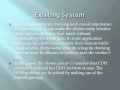 2014 CLOUD COMPUTING Identity Based Distributed Provable Data Possession in Multi Cloud Storage