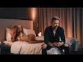 Download Lagu MARK ZEBRA - Če Bila Bi Moja (Official Video) ©2021