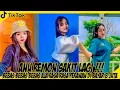 Download Lagu Tiktok Anu Remon Sakit Lagi !!! Bebas Bebas Bebas Aja Rasa Rasa Perawan Di Bayar 8 Juta