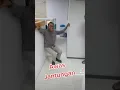 Download Lagu Tik Tok Lucu Viral - Hiduplah Engkau Denganku. Dar Dengarkanlah #shorts #tiktokviral #videolucu