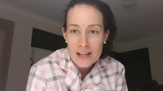 CD24 - IVF 1st Cycle