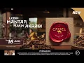 Camel Kretek • Lebih mantap, makin AKRAB {15s} Iklan rokok 2025