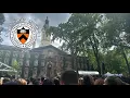 move-in day princeton university freshman year vlog