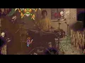VGdrum Request IX - Secret of Mana "Danger"