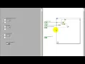 Hamming code subVI hamming - DetectorCorrector vi coding tips