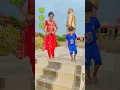 Download Lagu DJ Maro Vage Ne Boom Padi Jay 🍅🍅🍅🧿🧿🧿🌈🌈🌈#funny