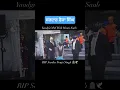 Download Lagu RIP Fouja Singh |Peer Tere Jan Di |Gurdas Maan | Song | #gurdasmaan #live #punjabimusic #song #music