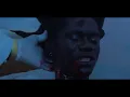 BrokenHill Emmy - Accident (Official Music Video)