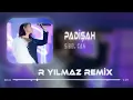 Bu Devirde Kimse Sultan Değil - Sibel Can ( Uğur Yılmaz Remix ) Padişah
