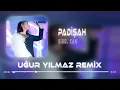 Lagu Bu Devirde Kimse Sultan Değil - Sibel Can ( Uğur Yılmaz Remix ) Padişah