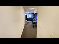 Latrobe Street Docklands - City Residential Real Estate