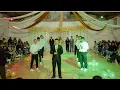 Quince primaveras Angie Tatiana Version de musica Destino San Javier
