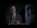 FBI agents arrest Robert Hanssen the most treacherous and damaging double agent in US history