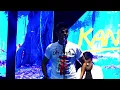 KANGEN BAND - CINTA SAMPAI MATI