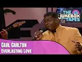 Download Lagu Everlasting Love - Carl Carlton