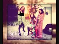 Bellefire - I'll Never Get Over You (Getting Over Me)