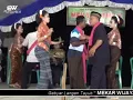 Download Lagu ILANGE GELANG KALUNG - Kedanan SINDEN | Langen Tayub MEKAR WIJAYA Ndandang