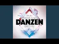 Download Lagu DANZEN (feat. Schëppe Siwen \u0026 Capturz) (Lëtz Party Remix)