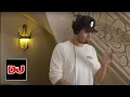 Download Lagu Afrojack DJ Set From The Top 100 DJs Virtual Festival 2020