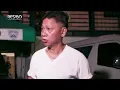 Download Lagu SUV na naka-impound, nakasabay ng may-ari sa kalsada na may iba nang nagmamaneho?! | Resibo