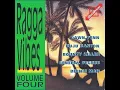 Buju Banton - Make My Day