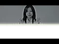 [HAN/ROM/FR] Aftertaste - Wheein (휘인) Color Coded lyrics VOSTFR Traduction en français